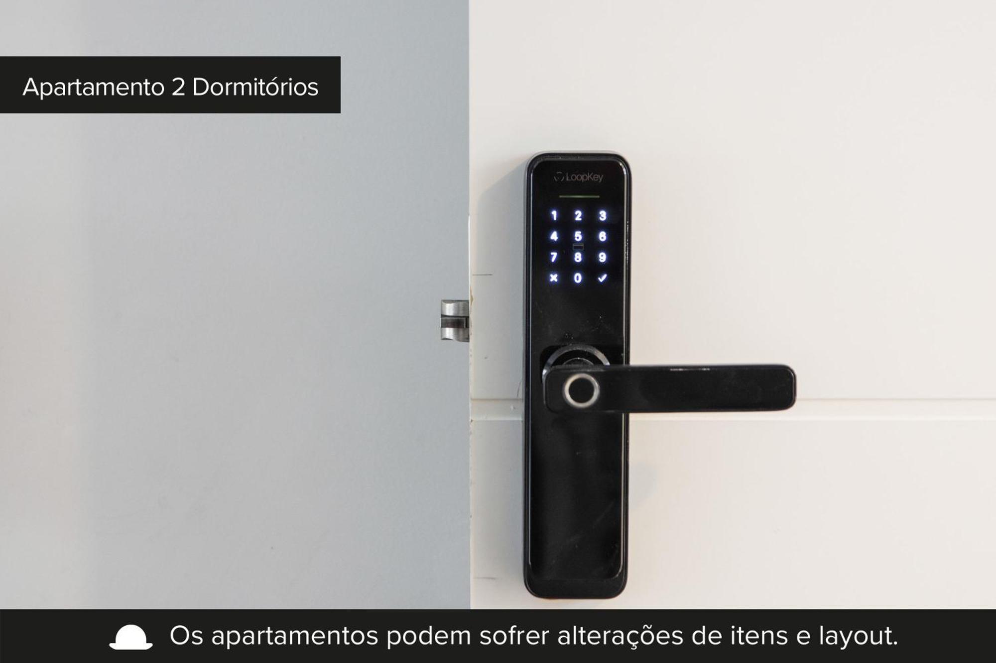 Ferienwohnung Charlie Edicao Jardim Paulista São Paulo Exterior foto