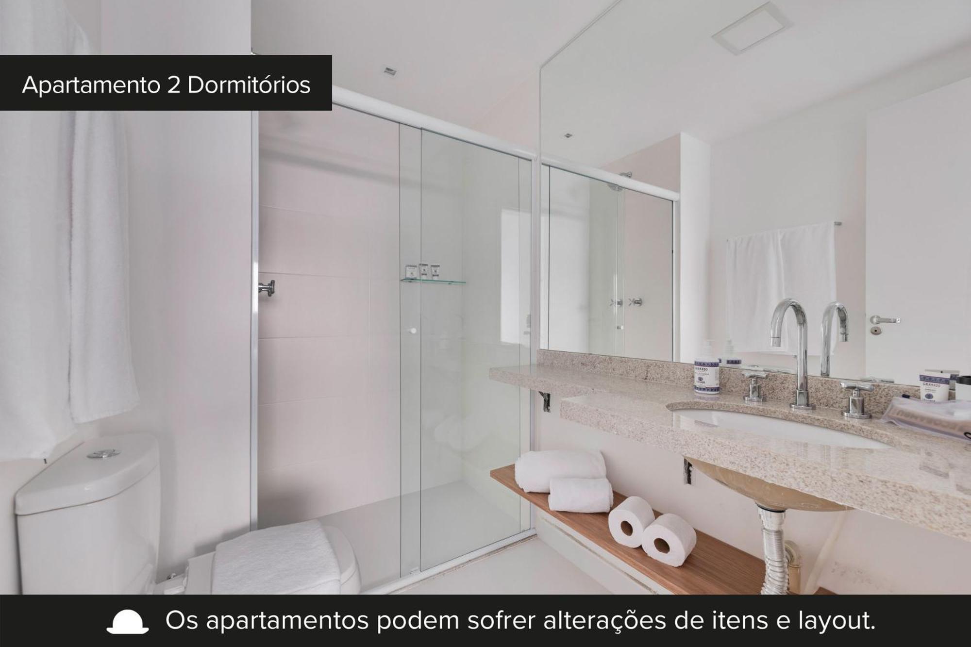 Ferienwohnung Charlie Edicao Jardim Paulista São Paulo Exterior foto