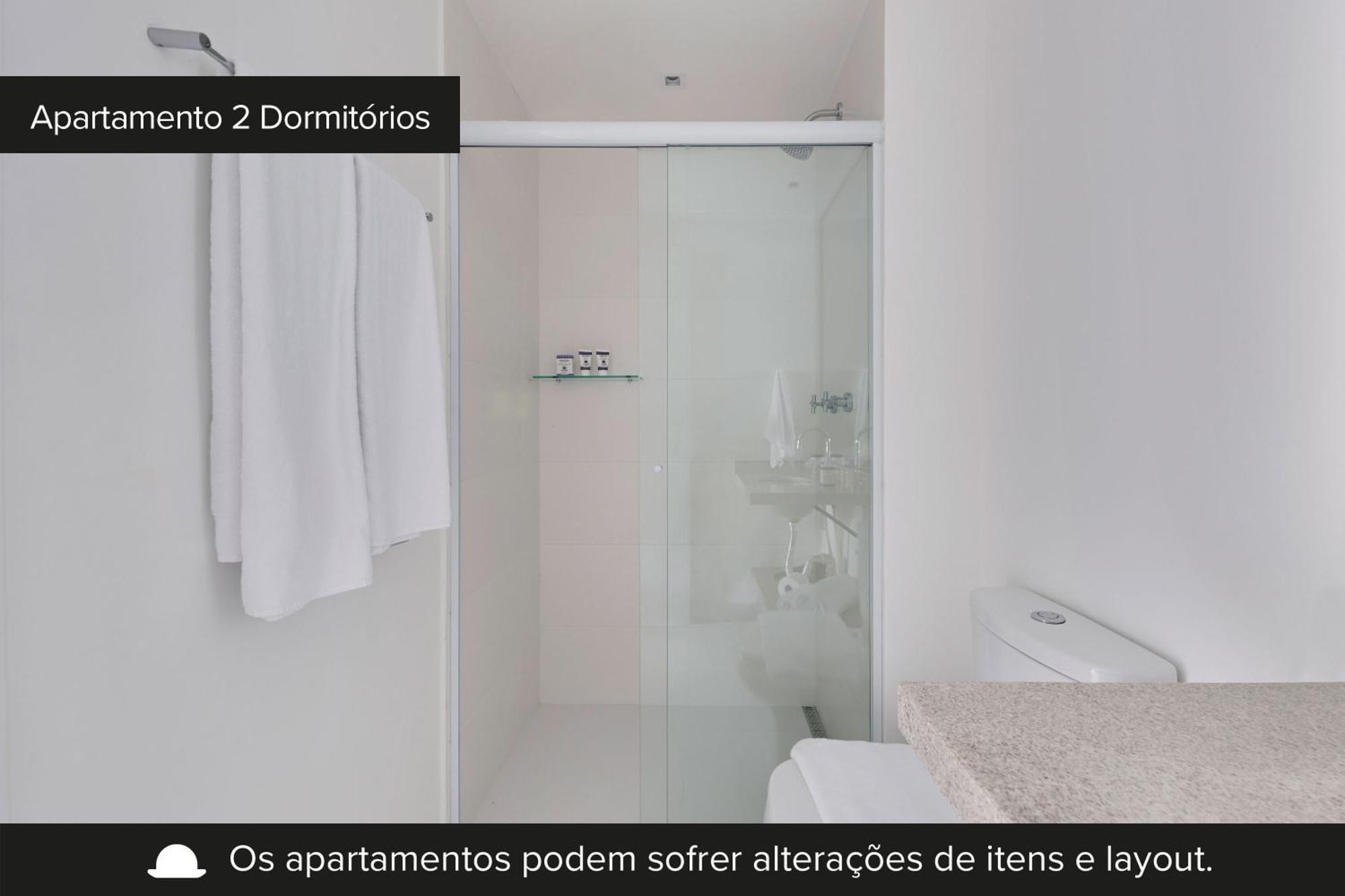 Ferienwohnung Charlie Edicao Jardim Paulista São Paulo Exterior foto
